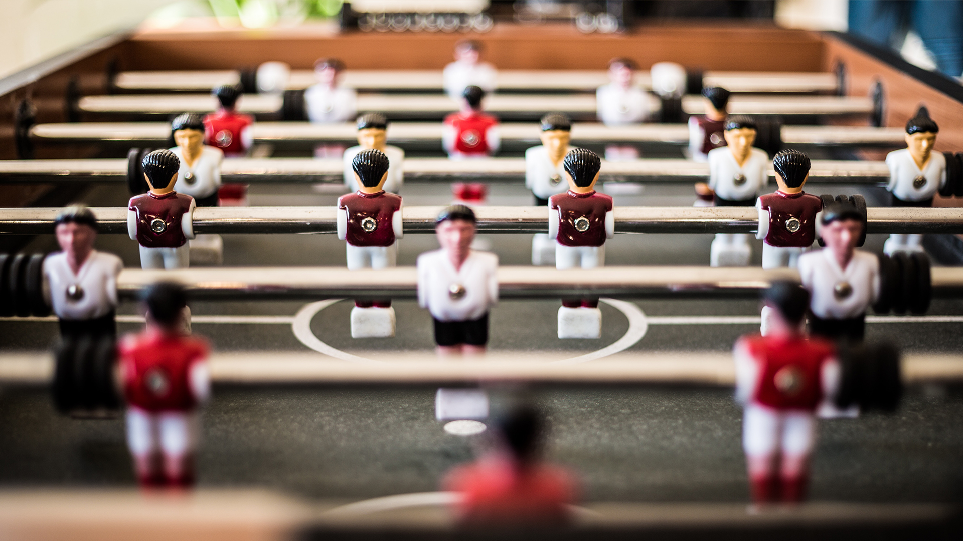 to-report-blog-banner