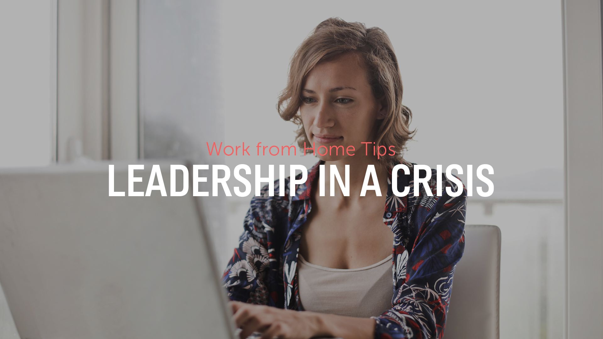 leadership-crisis-banner