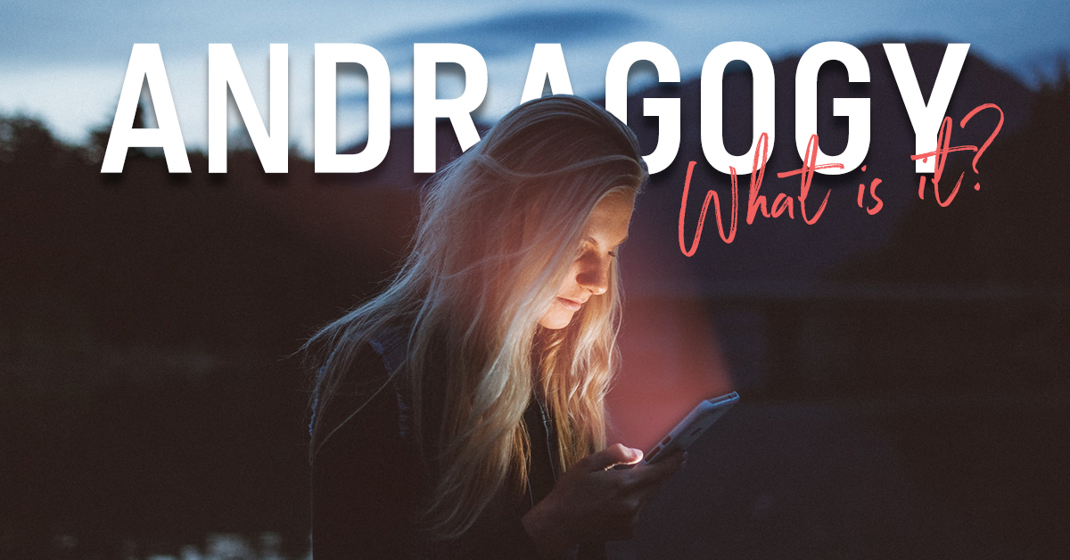 andra-featured-image2