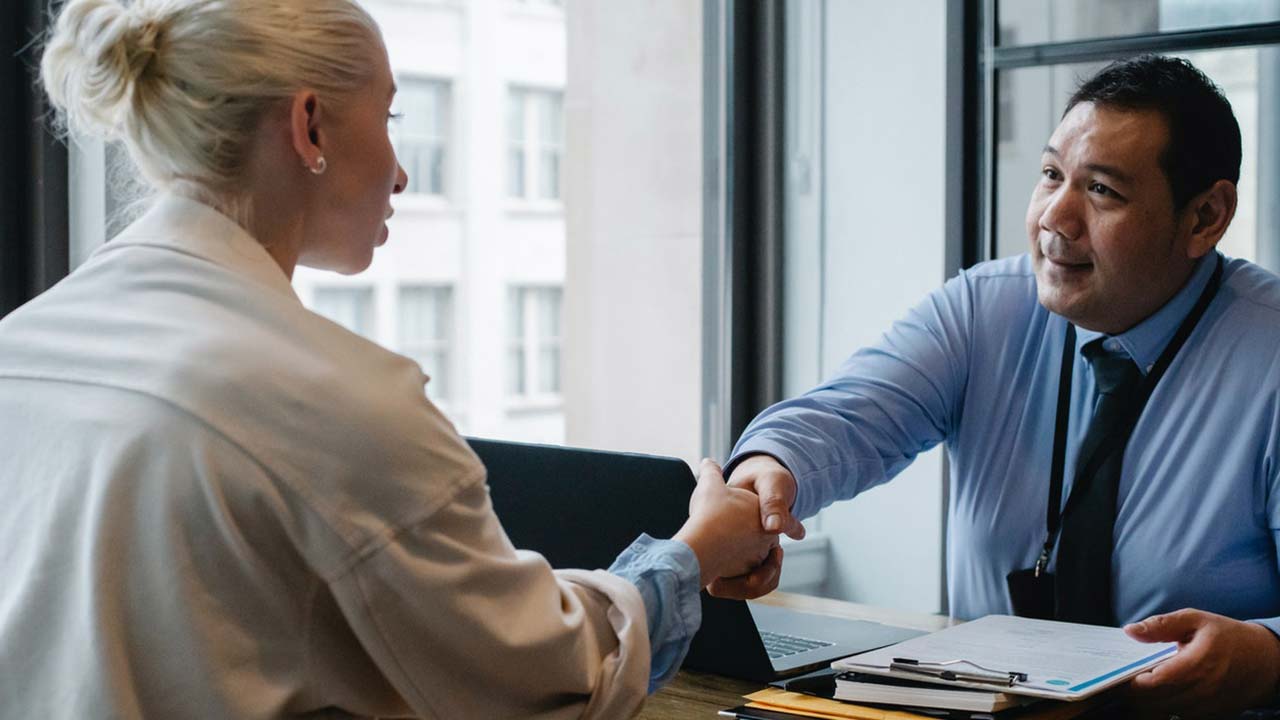 evolution-of-recruitment-featured-image