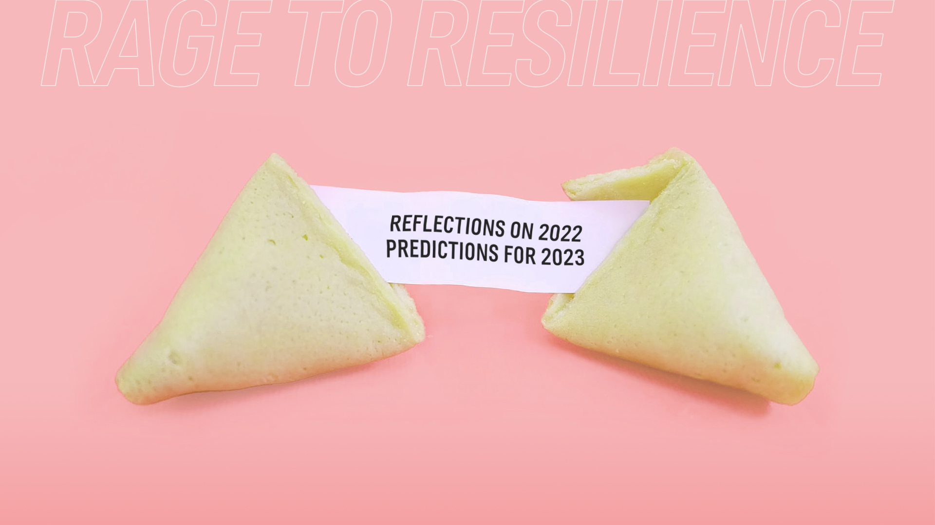 rage-to-resilience-banner