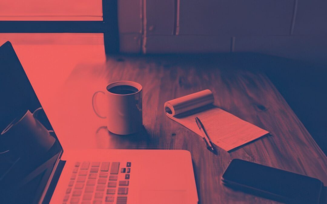 Most Middle Managers Don’t Like Managing