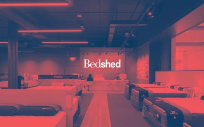 Bedshed harnesses behavioural analytics to attract top talent