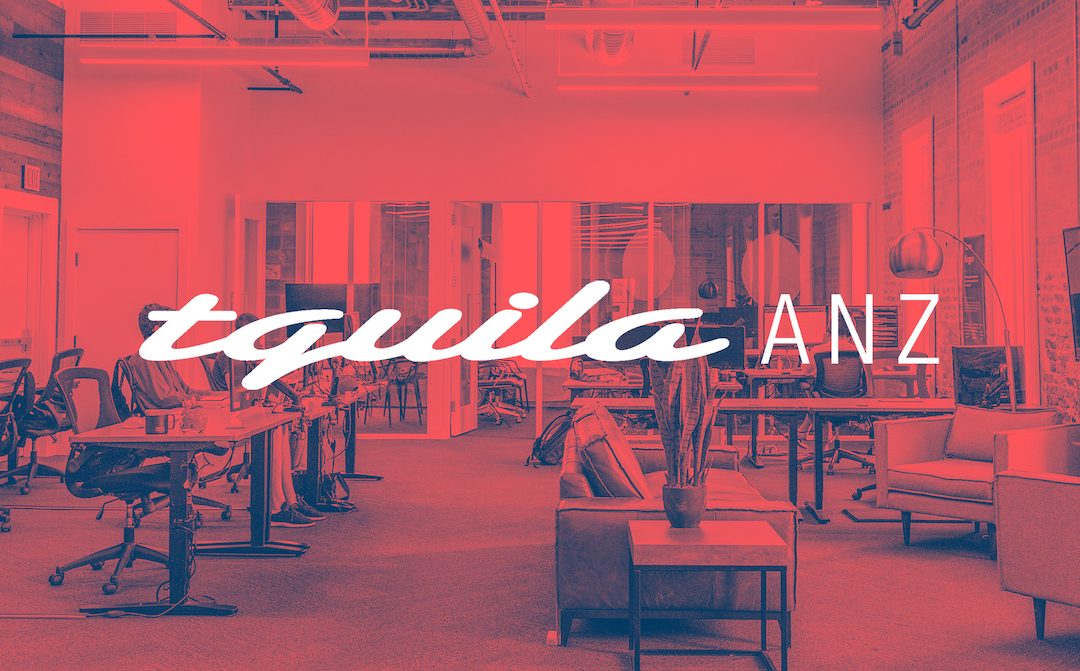 Leveraging the Predictive Index to enable start-up Tquila to scale amidst rapid growth