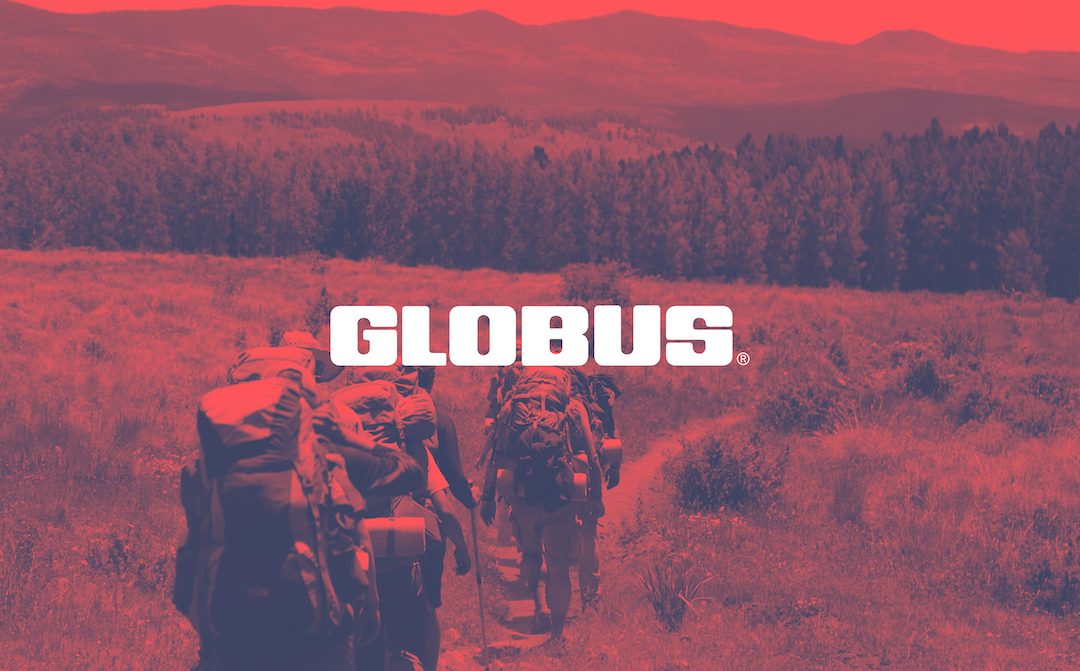 Globus utilises The Predictive Index in onboarding and training so new employees thrive