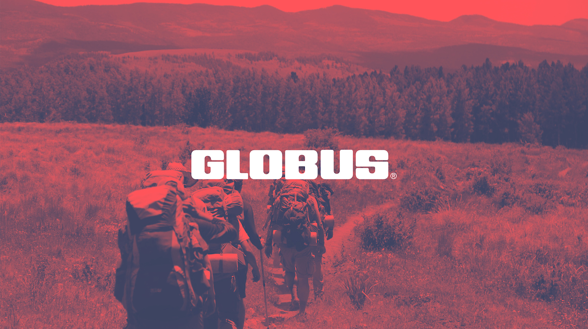 Globus The Predictive Index Onboarding Training Red Wolf Group