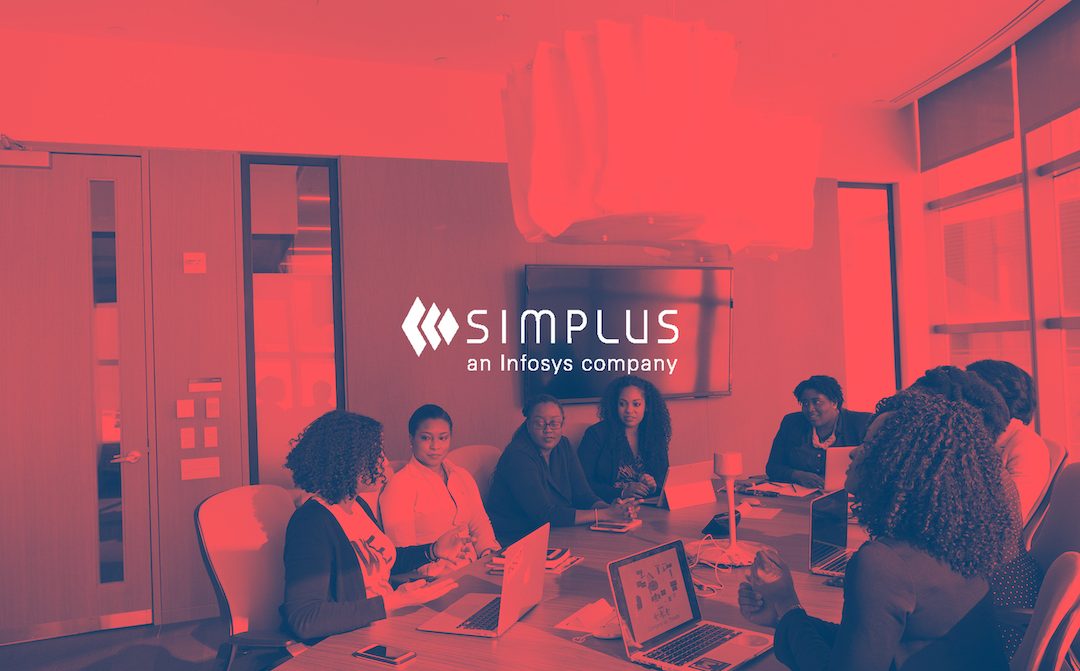 Simplus designs high-performing teams and improves employee experience with The Predictive Index