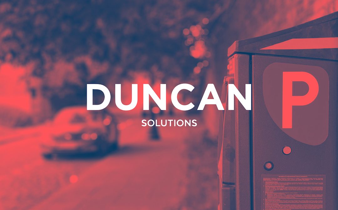 Duncan Solutions achieves remarkable results through Leadership Development and The Predictive Index