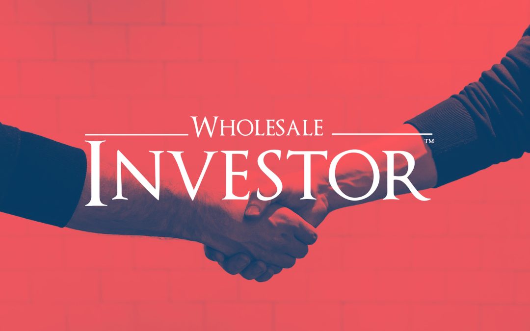 Wholesale Investor uses The Predictive Index to drive strategic growth