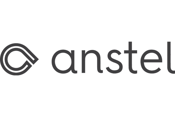 Anstel Logo