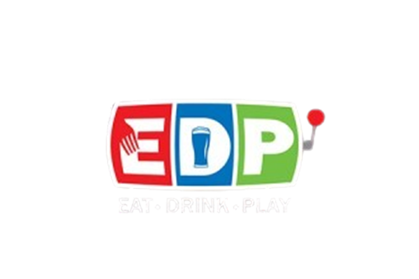 EDP Hotels Logo