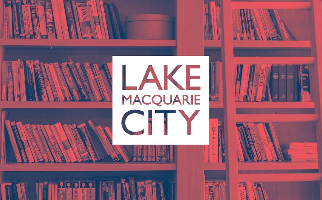 Enhancing Leadership with The Predictive Index at Lake Macquarie City Council