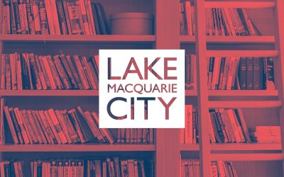 Enhancing Leadership with The Predictive Index at Lake Macquarie City Council