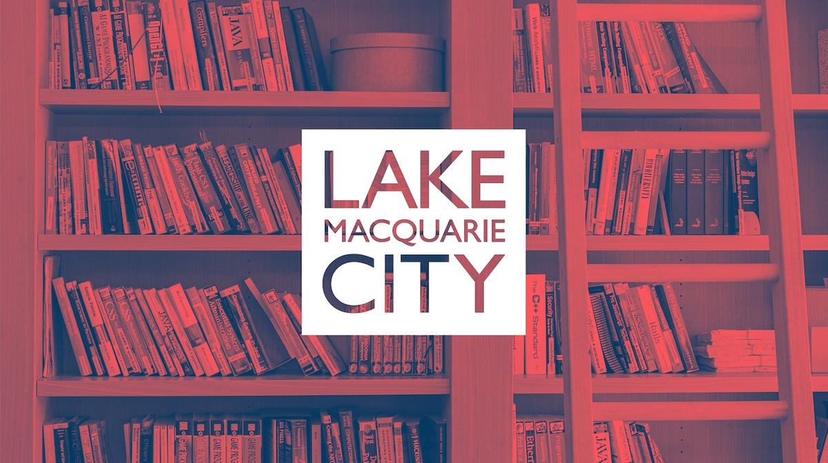 Enhancing Leadership with The Predictive Index at Lake Macquarie City Council