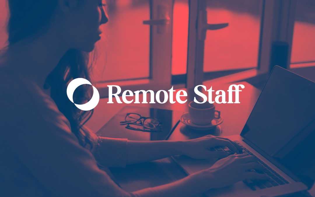 Outsourcing Agency Remote Staff hires with confidence using The Predictive Index