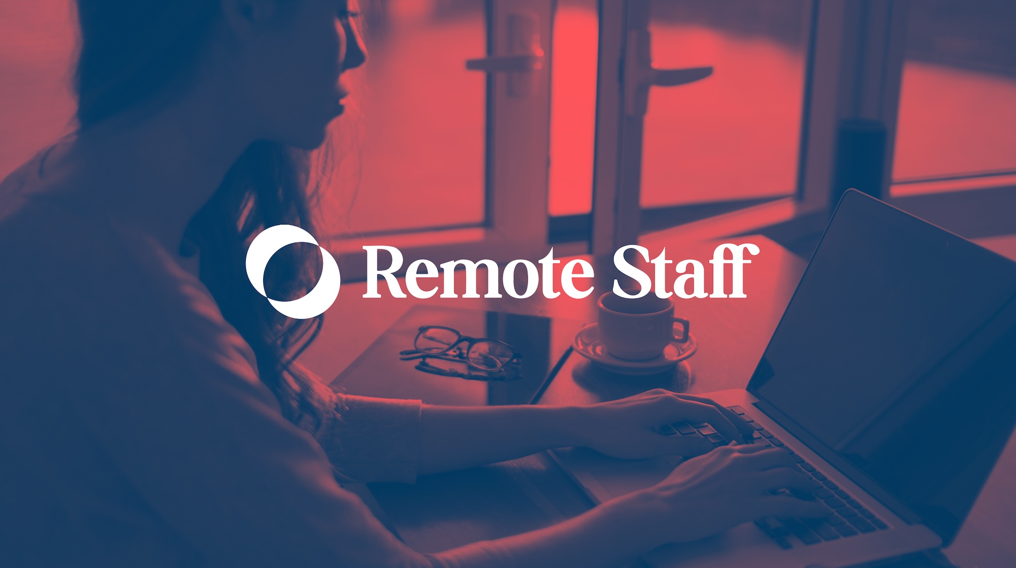 Remote Staff Predictive Index Case Study