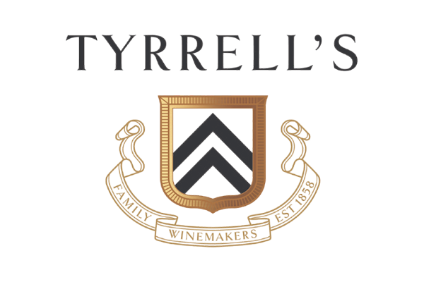 Tyrells Logo