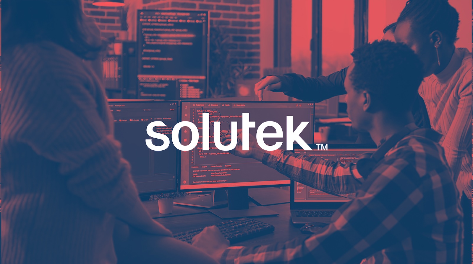 Solutek Case Study Image Predictive Index