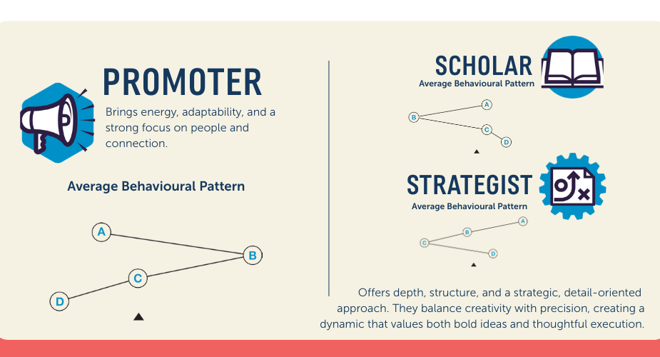 Promoter-Scholar-Strategist-Predictive-Index-Profile Promoter Scholar Strategist Predictive Index Profile