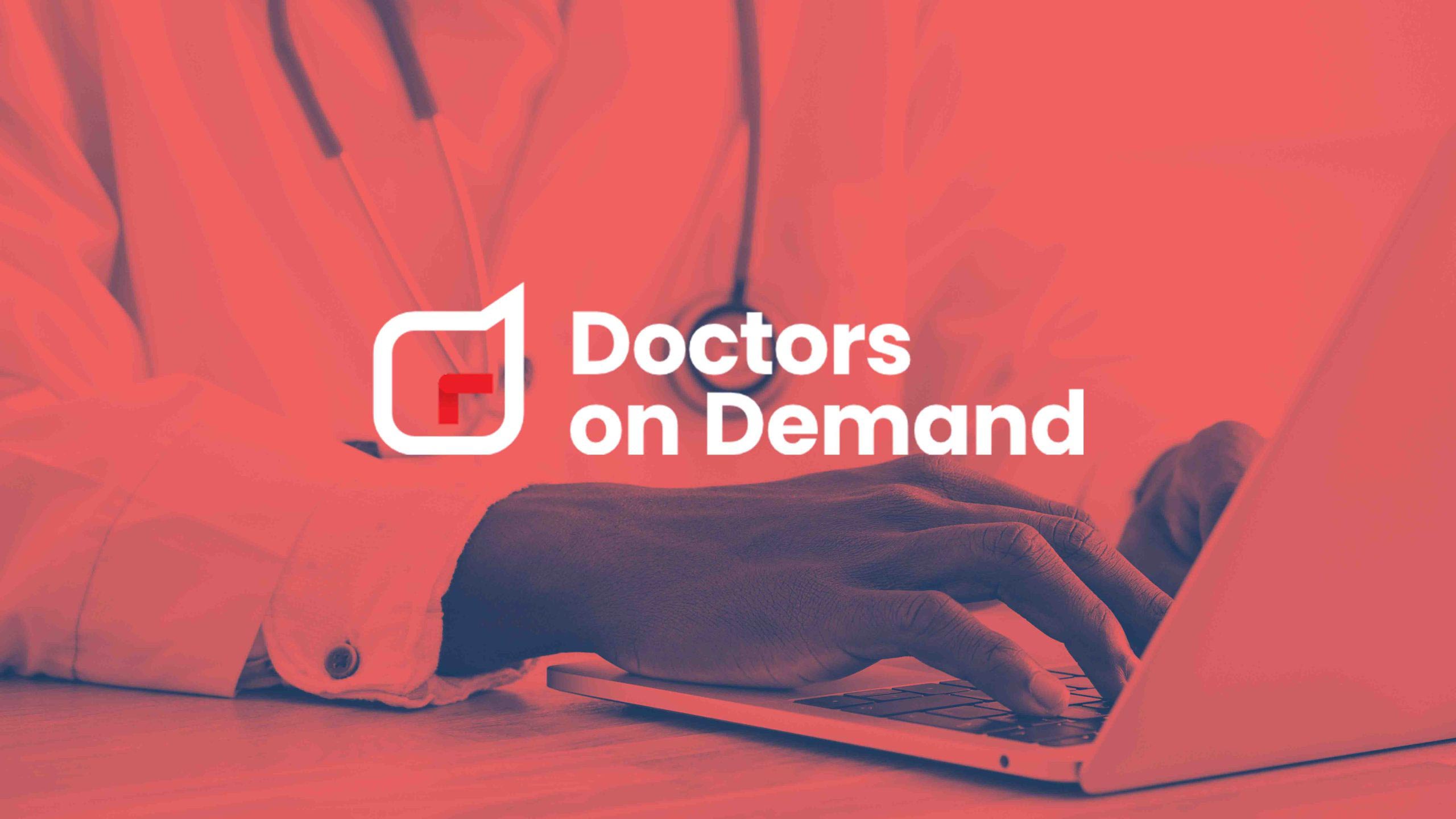 doctors-on-demand-cover