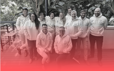 Conversations with Confidence: How Waterline is Growing Future Leaders the Right Way