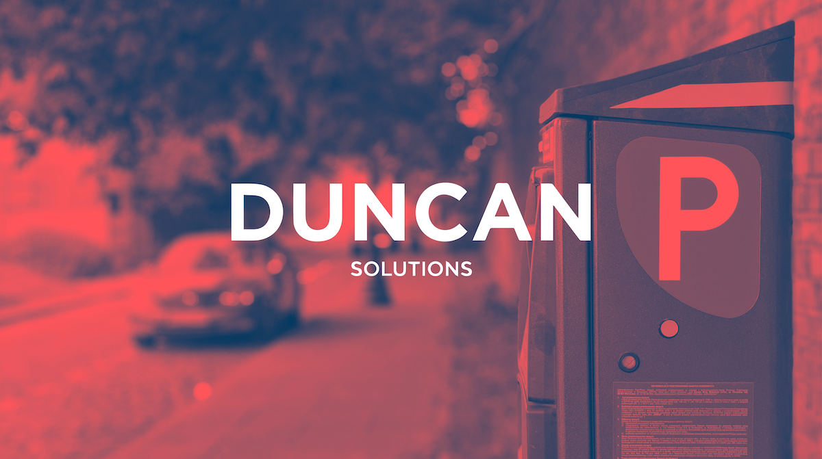 Duncan Solutions achieves remarkable results through Leadership Development and The Predictive Index