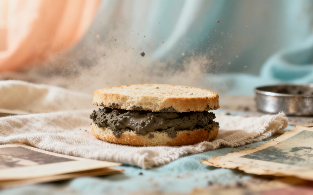 The Feedback Sandwich Has Gone Stale