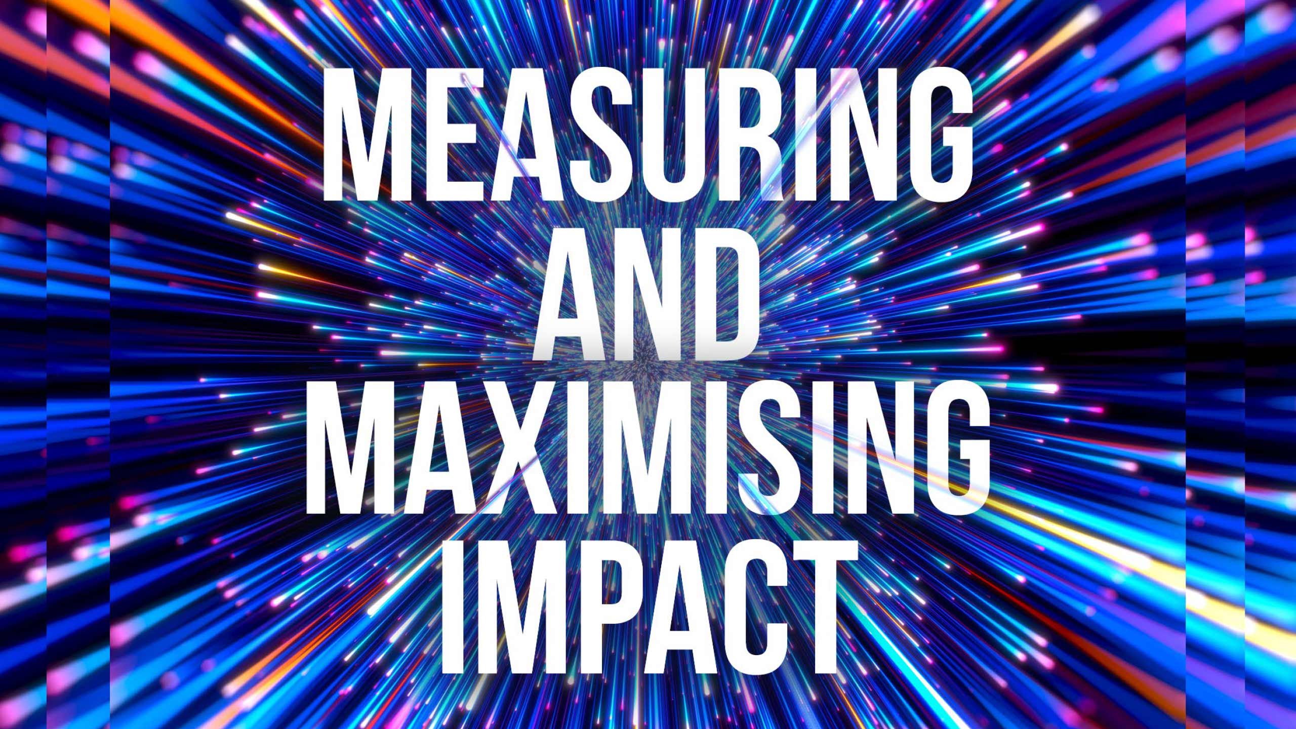 The Confidence Equation: Rethinking Learning Impact