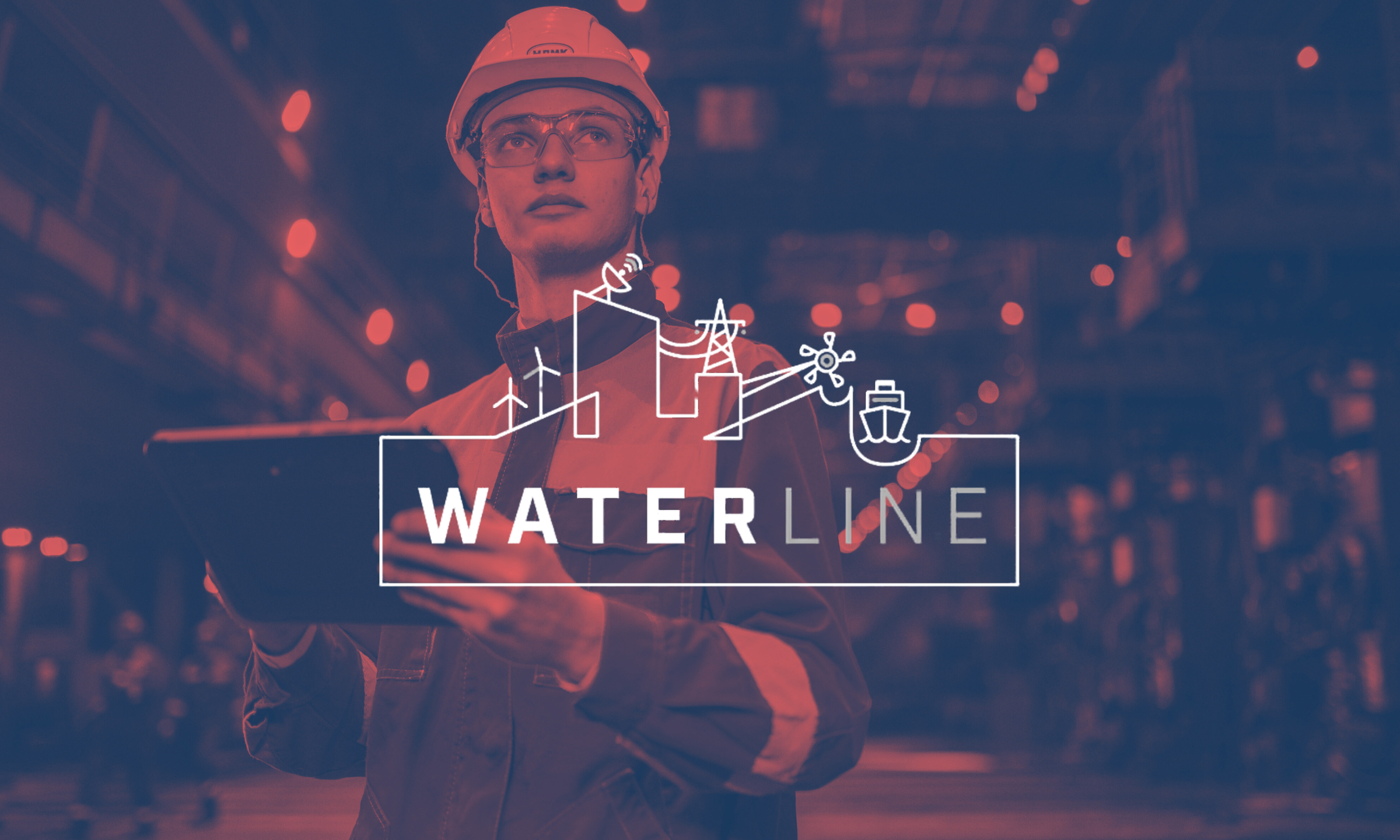 How Waterline Built Leadership Capability That Shows Up in Real Work