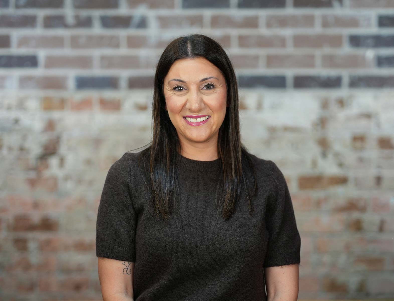 Team-Amanda