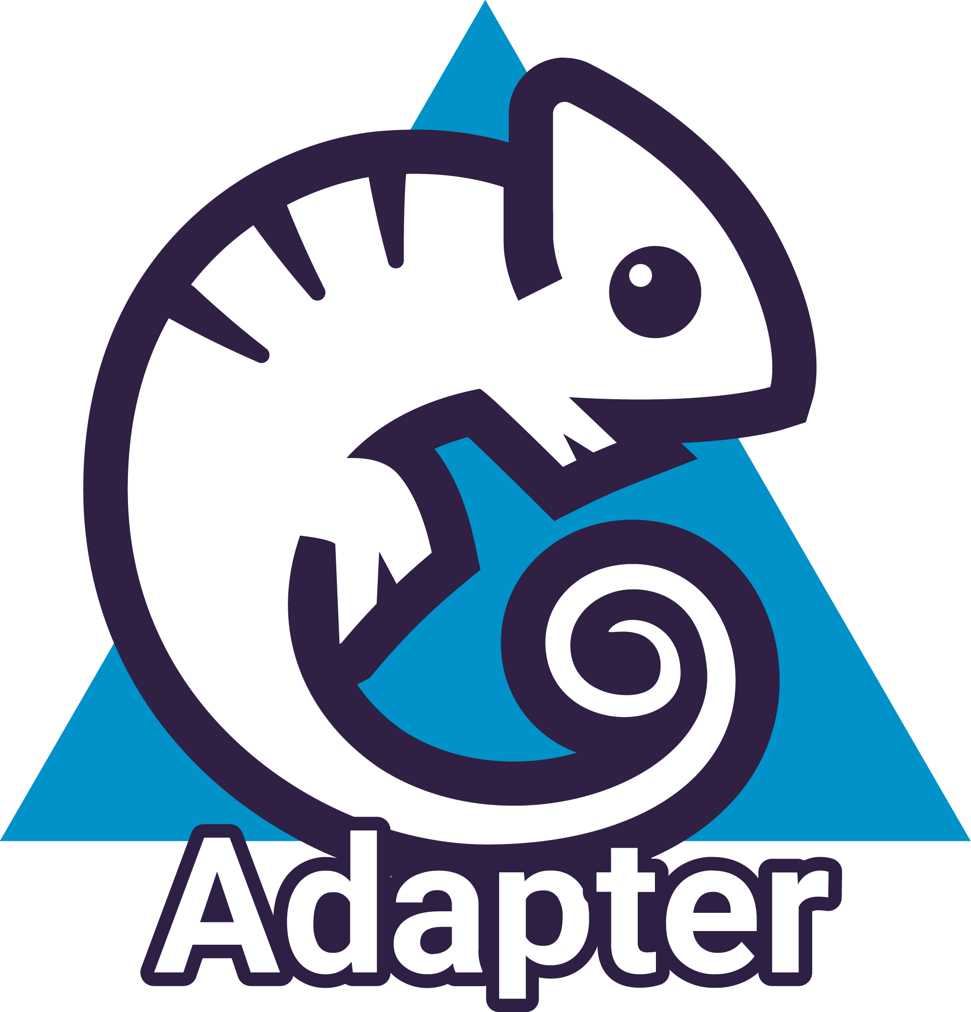 Adapter