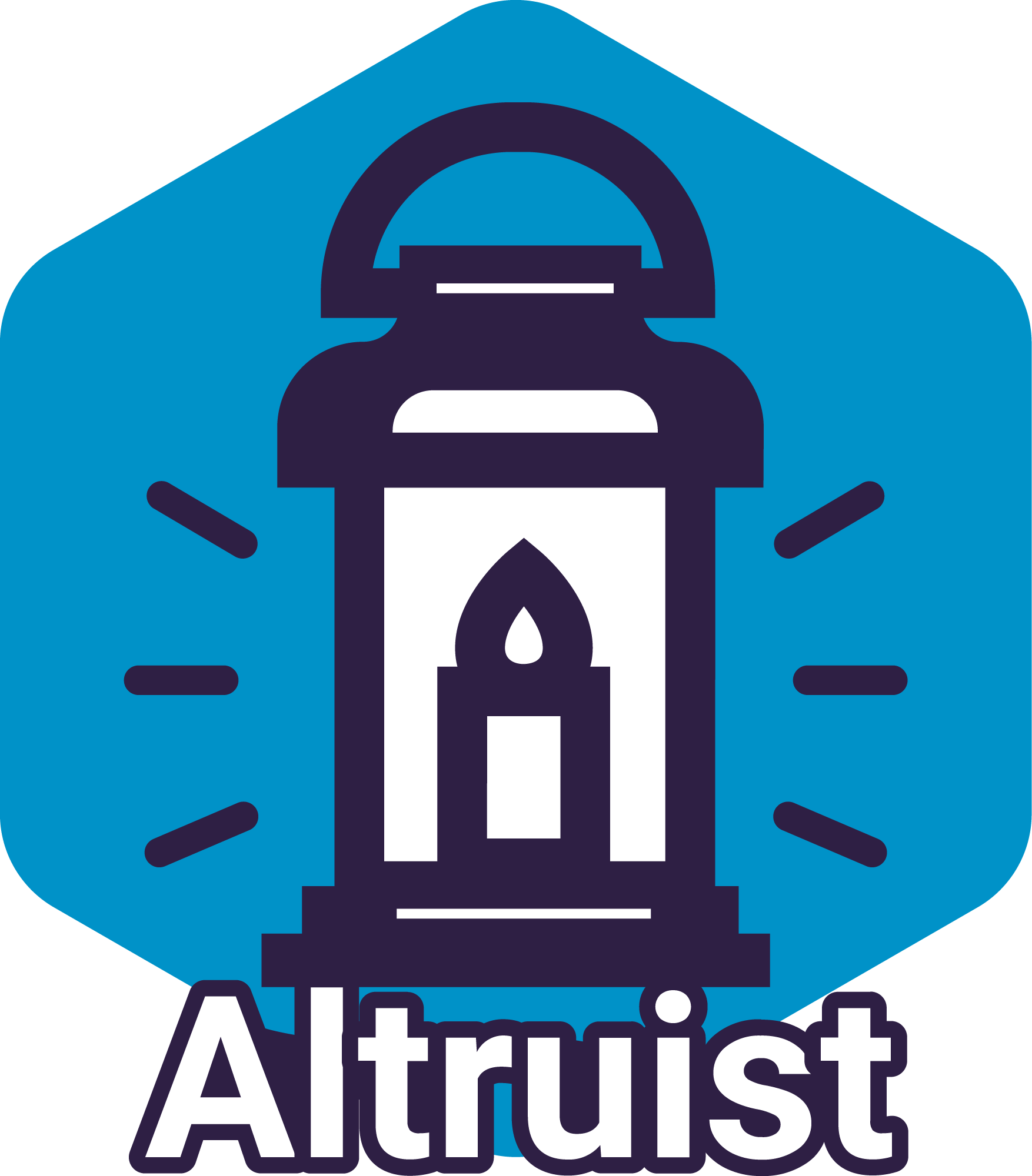 Altruist