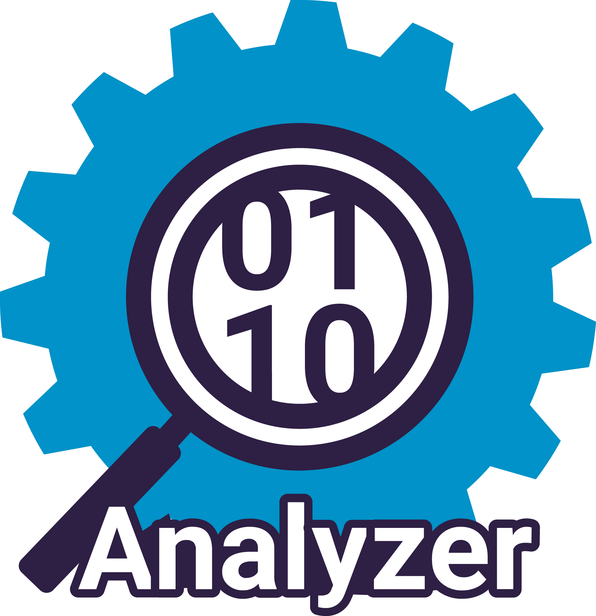 Analyzer