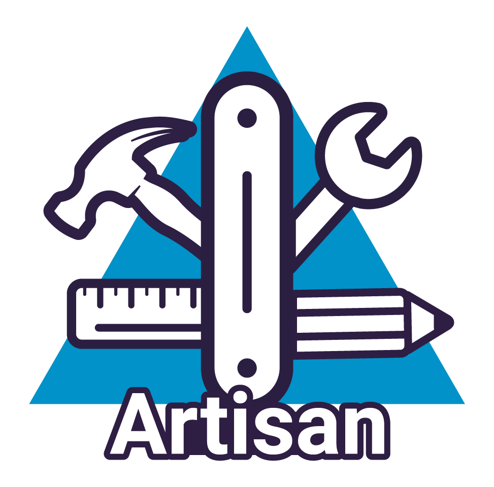 Artisan