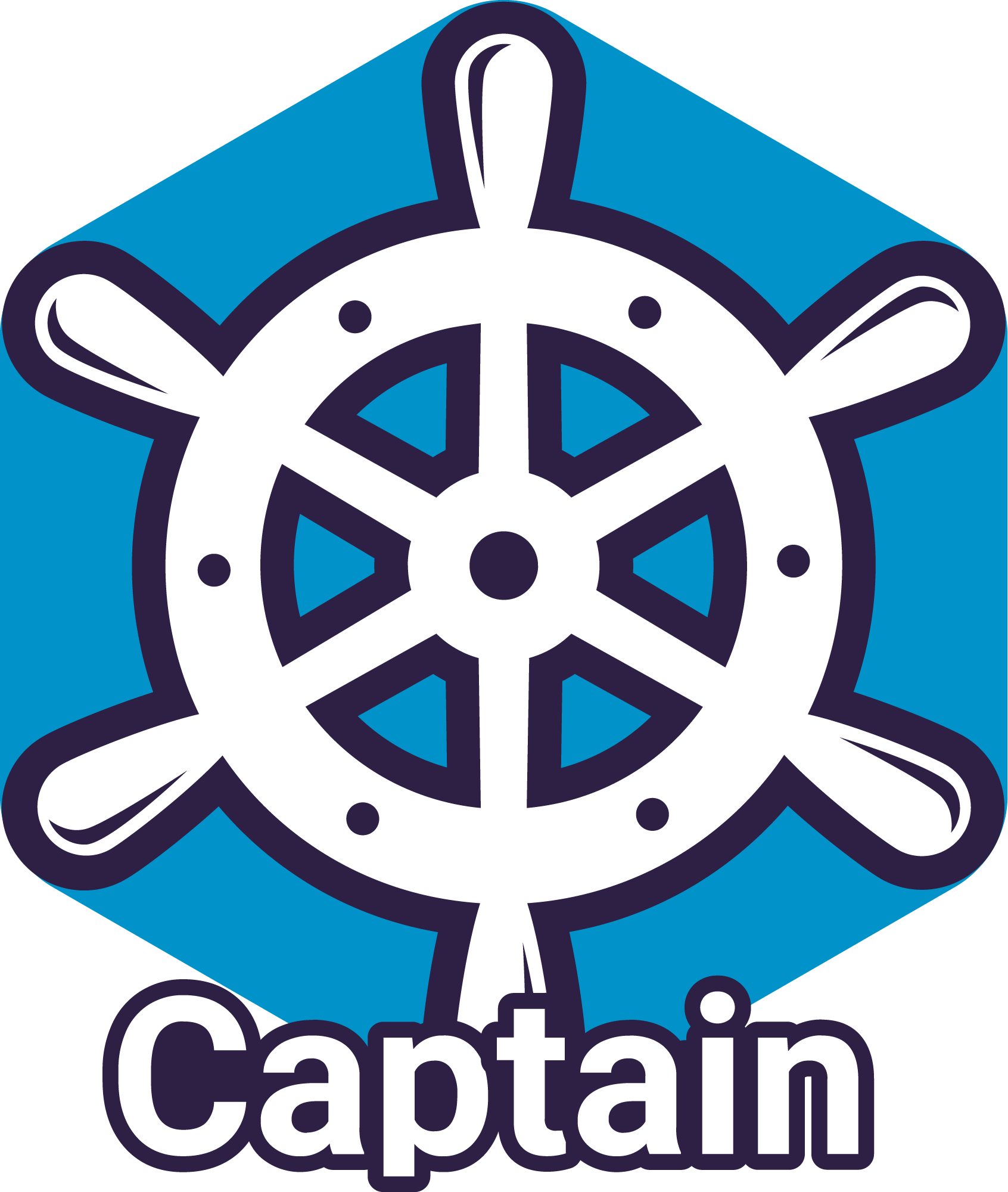 Captain