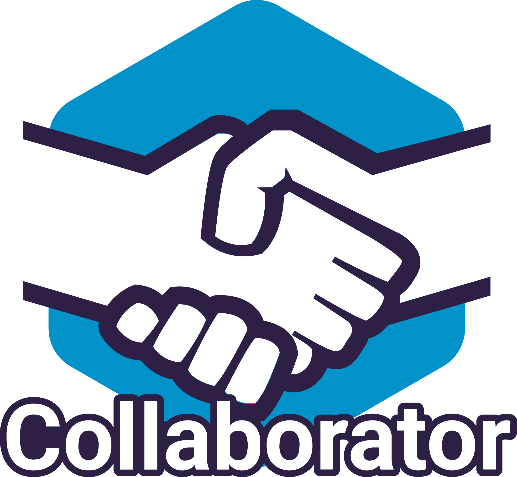 Collaborator