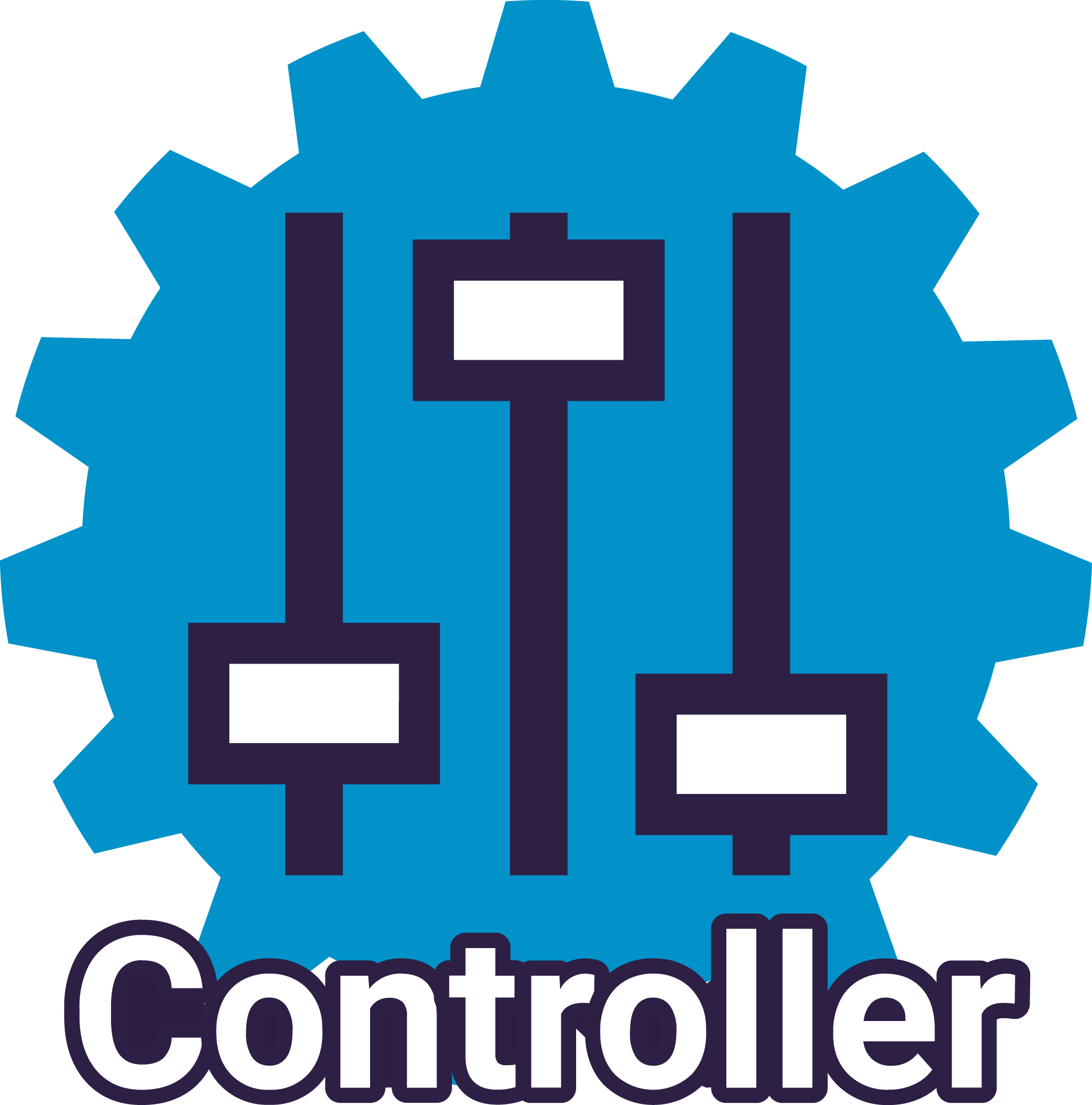 Controller
