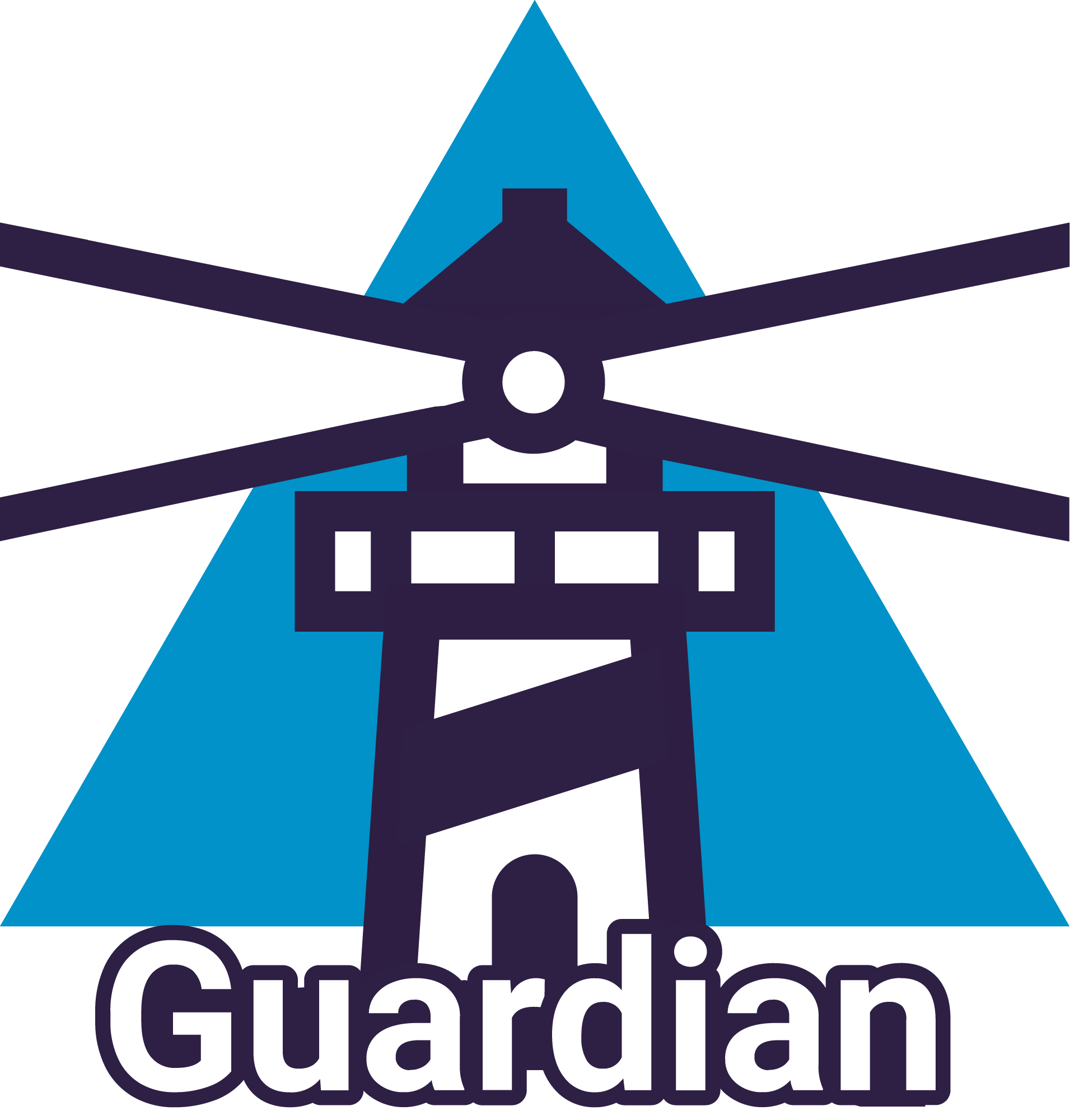 Guardian