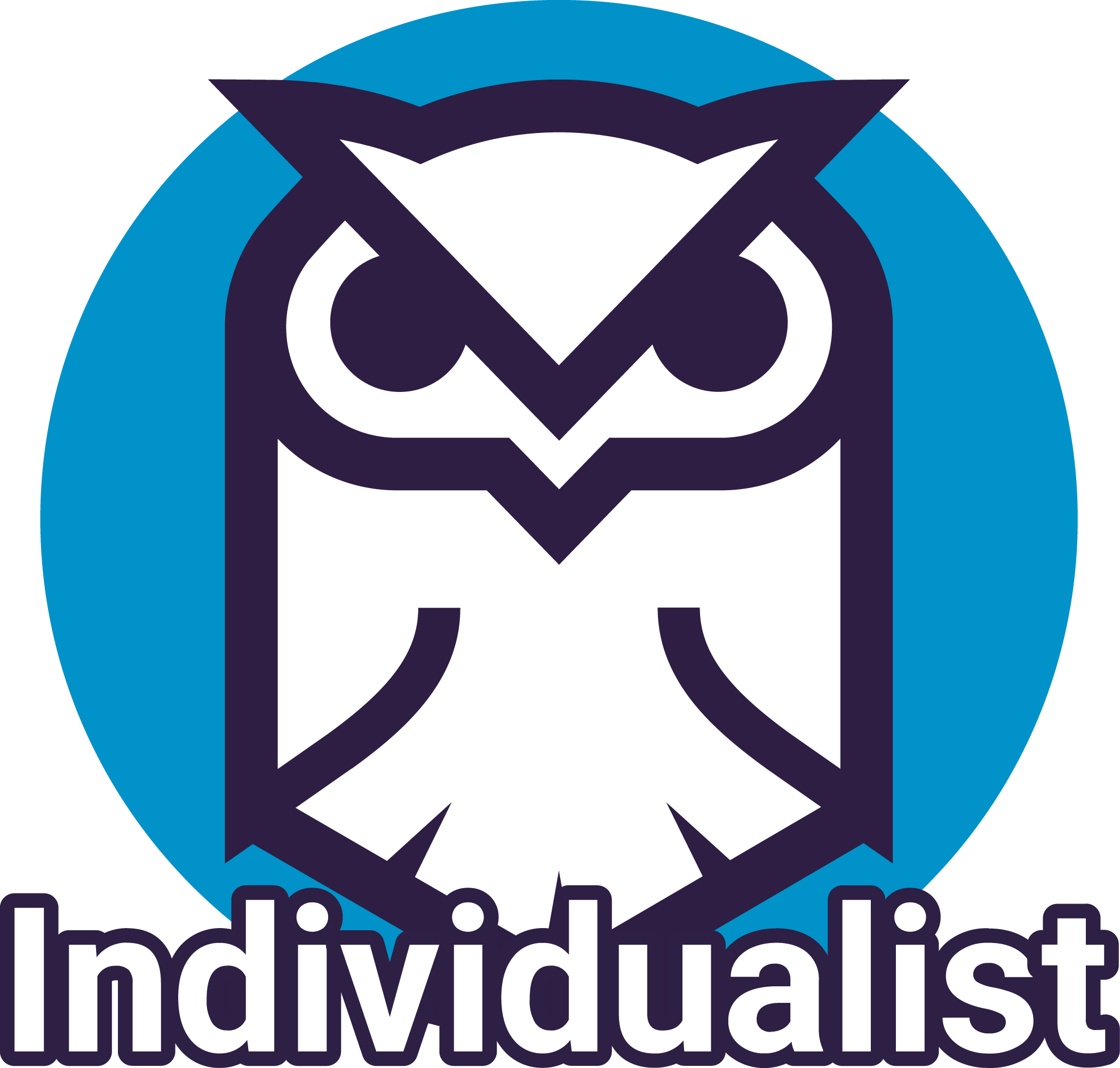 Individualist