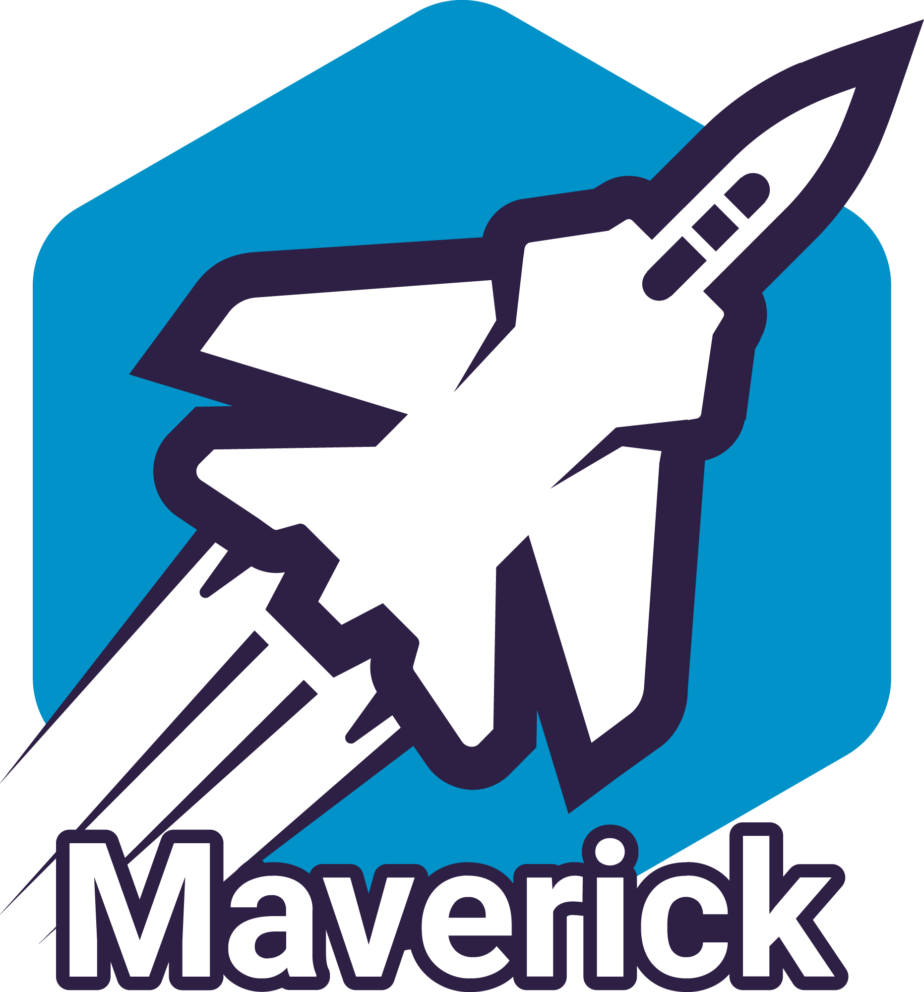 Maverick