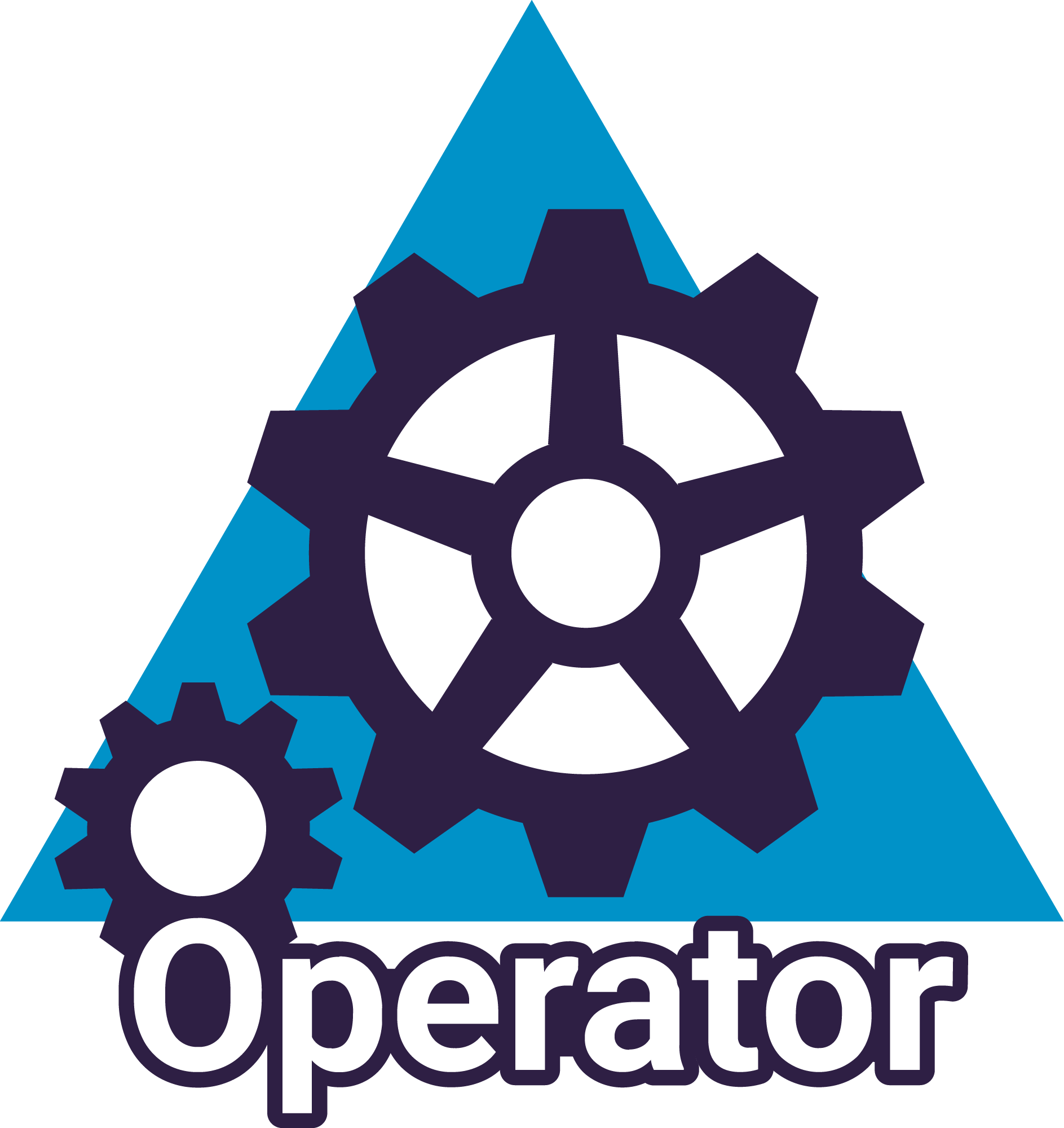 Operator