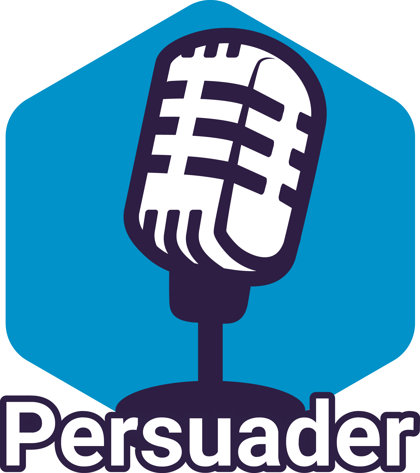 Persuader