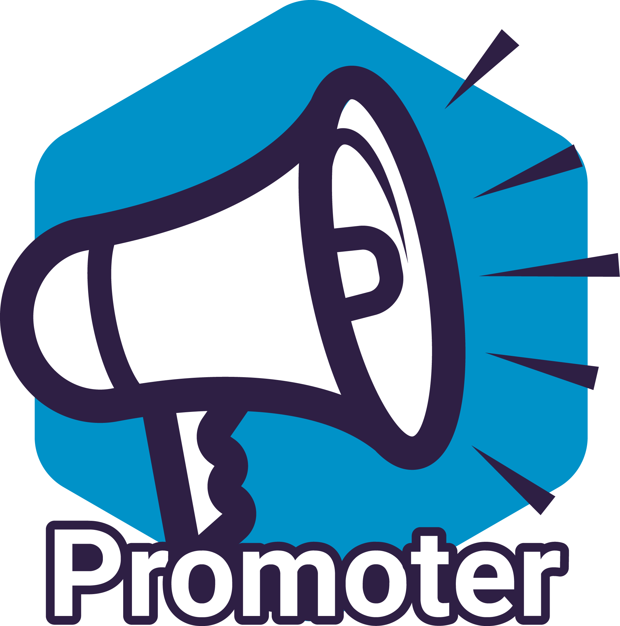 Promoter