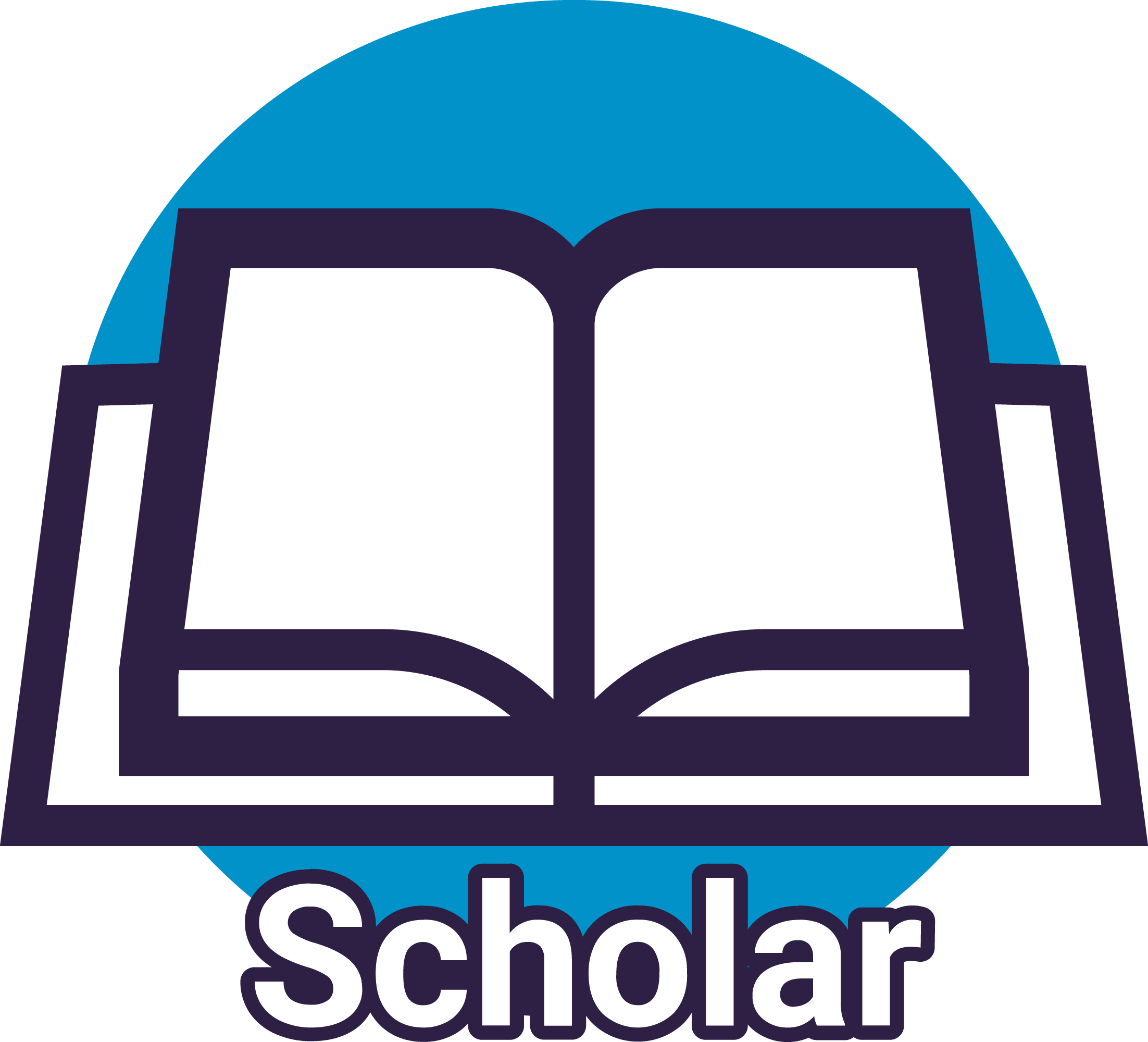 Scholar