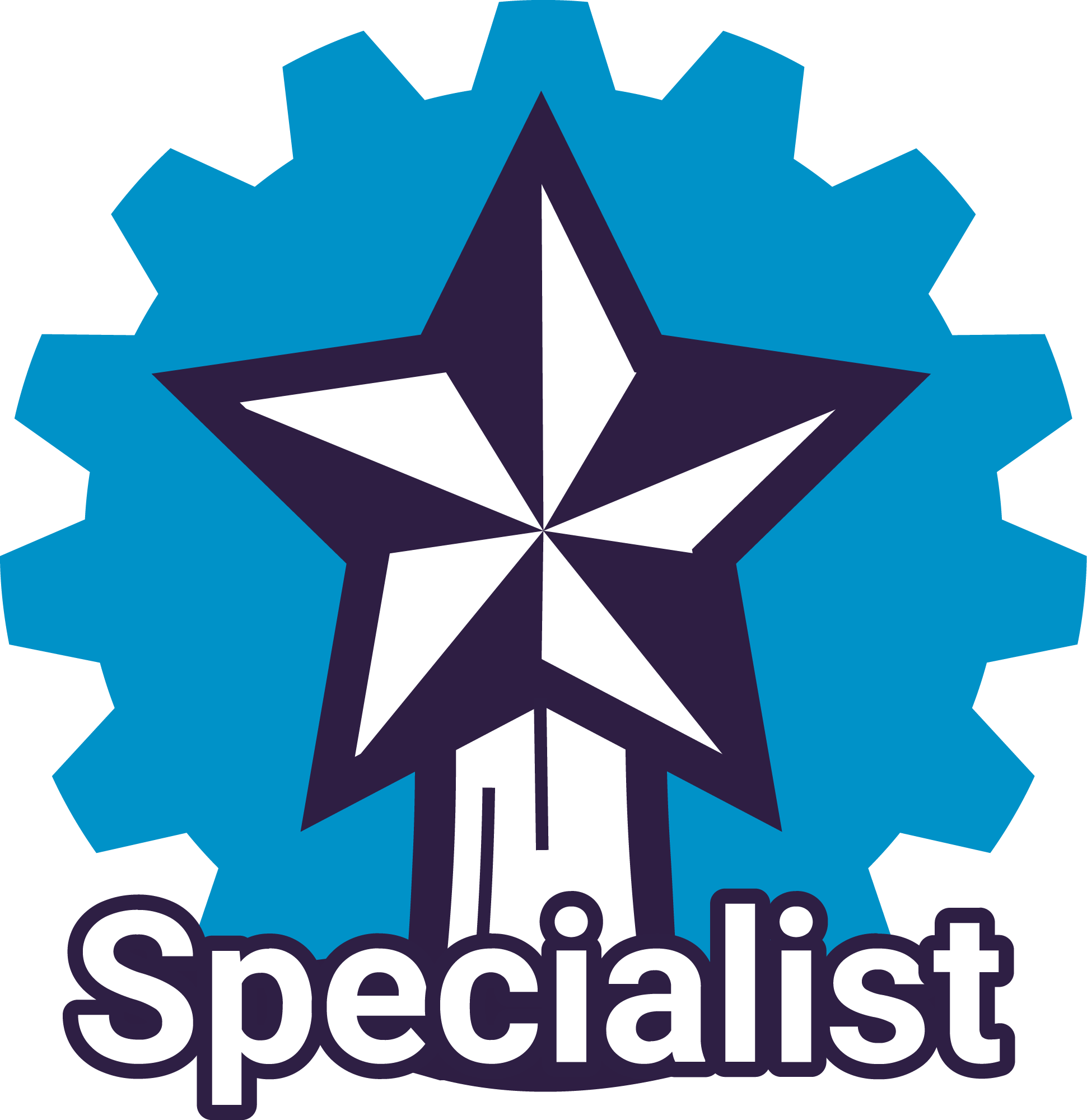 Specialist