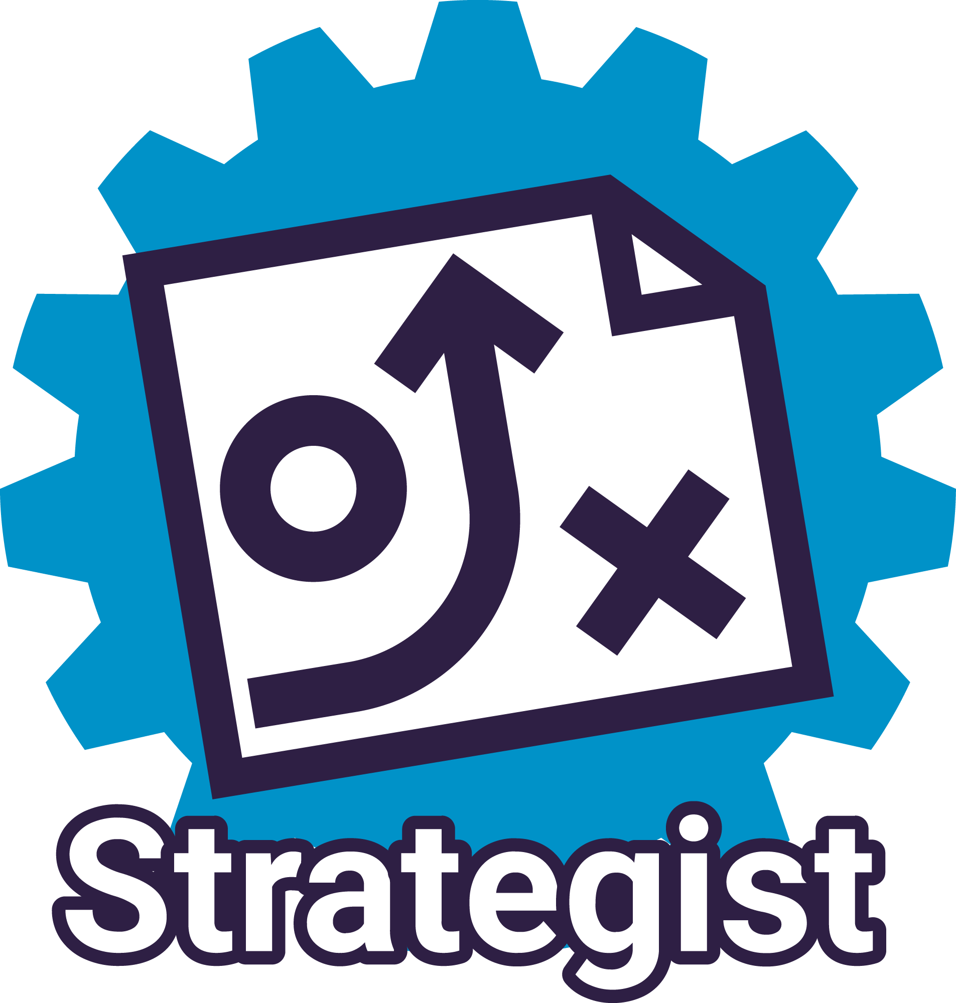 Strategist