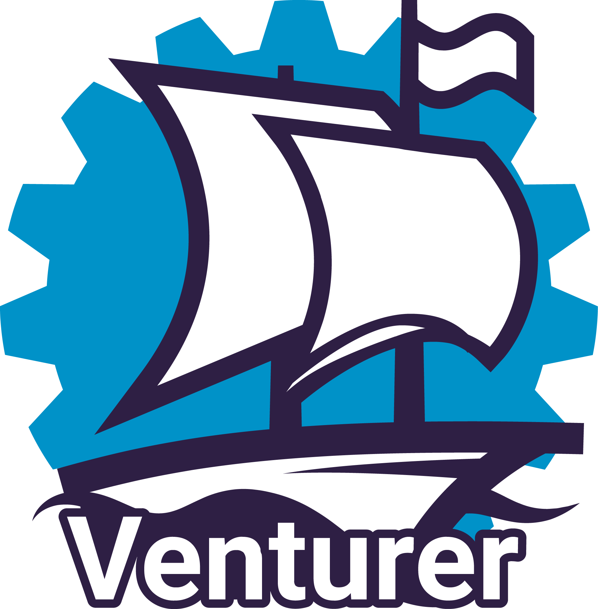 Venturer