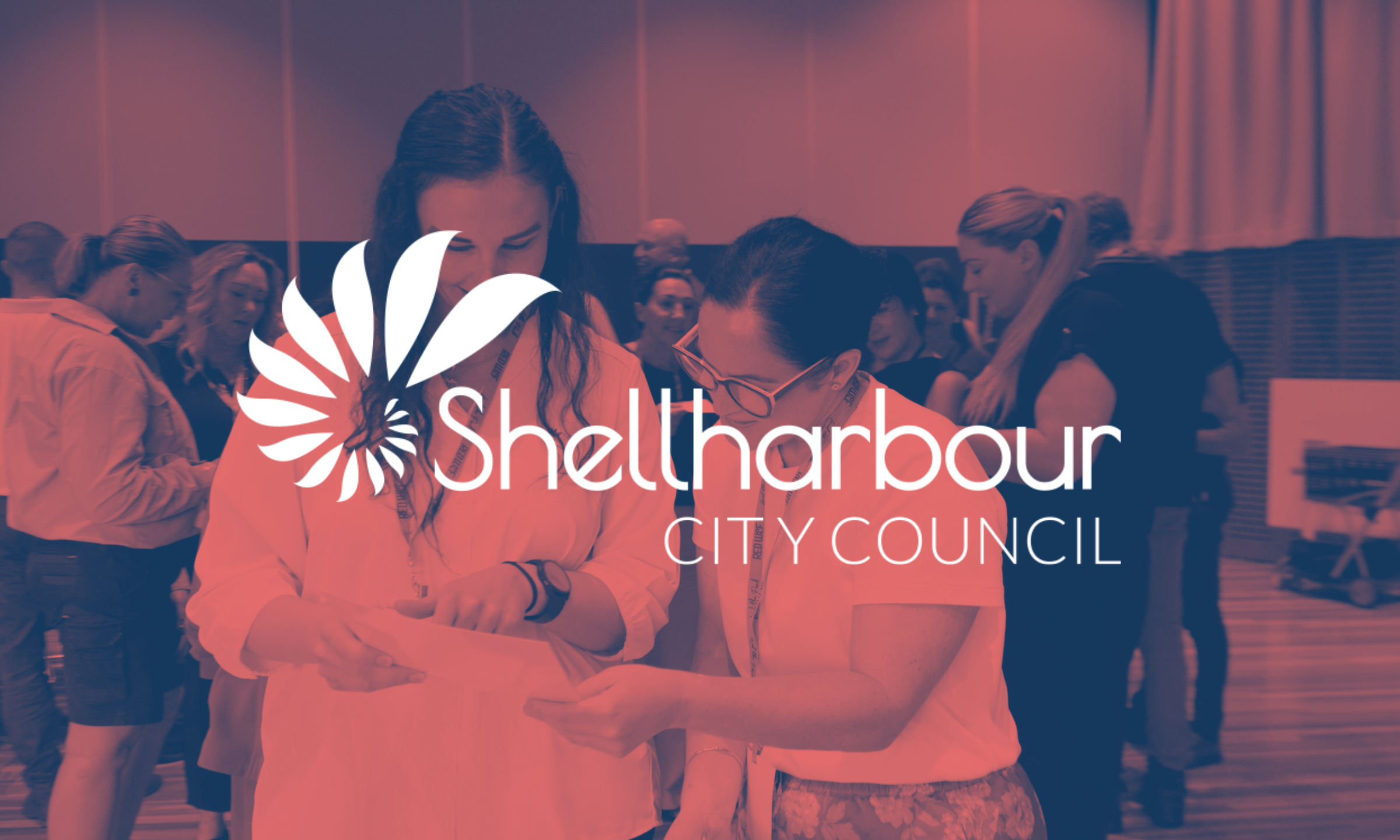 How Shellharbour City Council’s HR Team Turned Their Managers Into People Experts